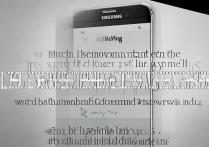 三星手机如何手动进入第三方recovery模式？