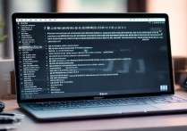 苹果4s手动刷机详细步骤是怎样的？