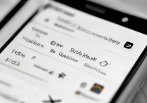 vivox7怎么修改任务栏，vivox7状态栏怎么设置