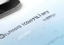 itunes怎么连接苹果手机