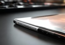 华为p8手机打不出电话是什么原因导致的？