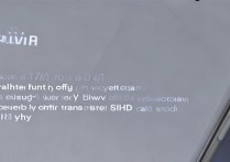 华为畅享7HD怎么关机？华为畅享7HD关机方法详细步骤