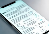 vivo插件初始化失败怎么办？vivo手机插件加载失败怎么解决