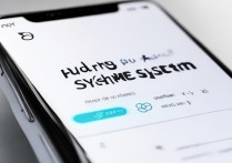 OPPO旧手机系统怎么更新？官方渠道找不到升级入口怎么办？