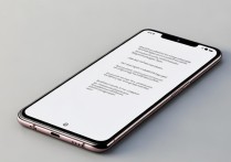 小米13怎么设置抬起亮屏？详细步骤在这里！