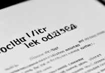 怎么查三星imei码