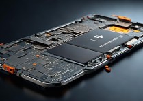 华为手机荣耀价格