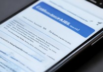 三星手机怎么截图屏幕截图，三星手机如何截屏和截长图