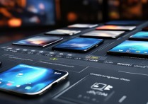 手机刷机怎么刷vivoy27