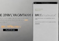 华为mate9激活怎么解除，华为mate9强制跳过激活教程
