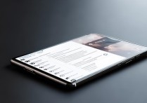 华为mate手机怎么调音量