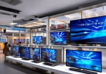 三星电视商店怎么更新，三星电视应用商店更新方法