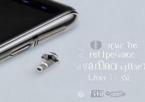 华为g7耳机孔怎么换，华为g7耳机孔更换教程