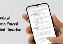 oppo手机删除的照片怎么恢复？教你找回误删照片的方法！