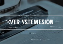 vivox7怎么降系统版本？旧系统版本怎么回退？