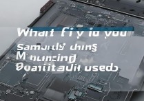 三星没芯片皮套怎么办？没芯片还能用吗？