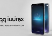 iqoou3x支持5g吗？用什么处理器？