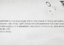 三星note5怎么升级高清语音通话？高清语音通话设置方法