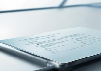 华为 4x 怎么强制锁定 2g？华为 4x 强制锁定 2g 网络设置方法