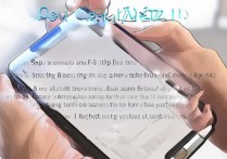 怎么恢复vivoy71的手机版本，vivoy71系统版本怎么降级