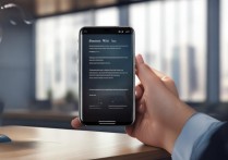 华为上网免费wifi不能用怎么办，为什么华为免费WiFi连不上