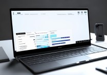 华为的电脑管家怎么样