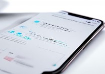 苹果怎么导入安卓手机通讯录好友