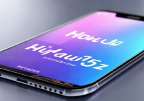 华为nova5z怎么买最划算？官方渠道和第三方哪个靠谱？