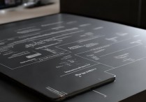 苹果5sdfu模式怎么进入，苹果5s如何强制进入dfu模式