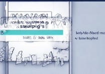 三星怎么卸载系统更新不了怎么回事？三星系统更新卸载失败如何解决
