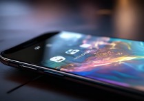 vivox9s人像虚化怎么拍才自然？