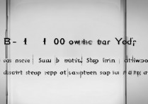 三星手机出问题怎么办？自己修还是找官方售后更划算？