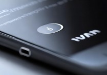 三星a7100按键灯怎么关？按键灯关闭方法详解