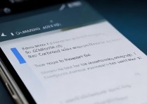 三星s7edge怎么设置默认储存？三星s7edge默认存储位置在哪