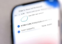 苹果怎么设置锁屏拍照？iOS锁屏拍照功能开启教程