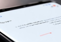 OPPO分身功能如何添加到手机桌面显示？