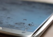 三星s5屏幕花屏黑屏怎么回事，手机屏幕黑屏维修多少钱