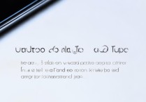 oppo手机怎么换壁纸？oppo改壁纸步骤详解