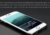 iphone 动态壁纸怎么弄