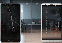 vivox9屏幕碎了怎么修？换屏要多少钱？