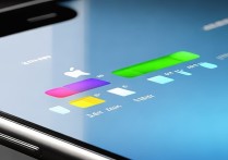 苹果怎么显示信号数值