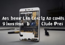 华为p9手机维修去哪里靠谱且费用低？