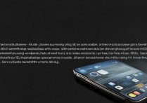 华为手机无线总是掉线怎么回事啊