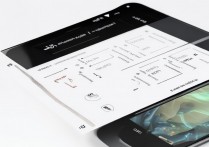 oppo z6怎么关机？长按电源键没反应怎么办？