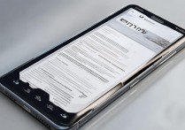 HINova9值得买吗？参数性能全面解析，值不值得入手？