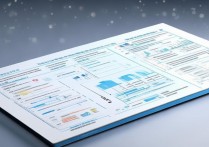 腾讯大王卡到底实不实惠?有哪些隐藏优惠?