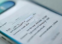 华为7c怎么刷回原来系统，华为7c刷回原厂系统教程