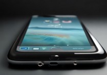 苹果手机ios9.2.1怎么样，ios9.2.1系统值得升级吗