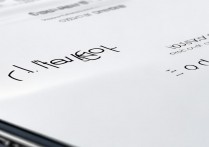 苹果照片流怎么彻底关闭？关闭后照片还在吗？