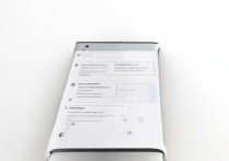 oppo恢复模式怎么退出，oppo手机强制退出恢复模式的方法